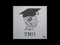 Yung nation – STATS prod. by June James