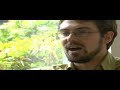 How to Boil A Frog presents Micah Melnyk How to Boil A Frog presents Micah Melnyk