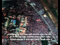 La cit� imp�riale de Thang Long - Ha Noi