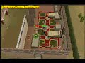 runescape f1rst vid