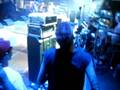 videos de INTRO SKA-P EN CCS
