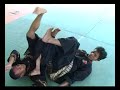 Sample of the DVD Seminar with Pk Haji Syofian Volume 1 Sample of the DVD Seminar with Pk Haji Syofian Volume 1