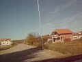 RATKOVICI HACKO-HA?KO RATKOVICI HACKO-HA?KO