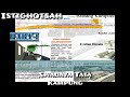 Istighotsah  Warga Strenkali Surabaya Jawa Timur ( Part I )