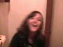 Crouton Box xD