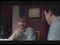  - MovieZen Video