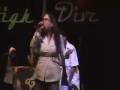 videos de Knox Family - Boots Laced