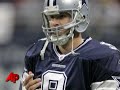 Redskins, Struggling Cowboys Renew Rivalry