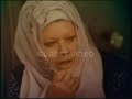CICEK DAGI ADLI FILMDEN MUHTESEM BIR KLIB.ISMINI TAM BILEMEDIGIM ICIN ISMINI 'DONECEKSIN' OLARAK YAZDIM.PARCANIN ISMINI BILENLER VARSA BILDIRSIN.FOTOGRAF UZERINE KLIP OLMAZ! ISTE SIZE 100% KLIP.GURBET VIDEO BETAMAX