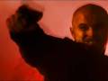 videos de Death Wish(Happy B-Day Nunu)