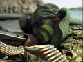 Hakan Ta??yan - Geze Geze (Barak)-Askerim Boynum B�k�k