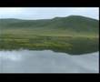 Tibetan song -Miss Compatriot (Nyima Lhamo) བོདKham 西藏 藏歌