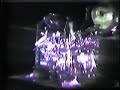 MUNETAKA HIGUCHI ?LOUDNESS) ?DRUM SOLO Vol.2 MUNETAKA HIGUCHI ?LOUDNESS) ?DRUM SOLO Vol.2