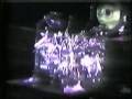 MUNETAKA HIGUCHI （LOUDNESS) ～DRUM SOLO Vol.2