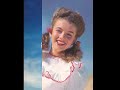 tribute to mailyn monroe - norma jeane baker