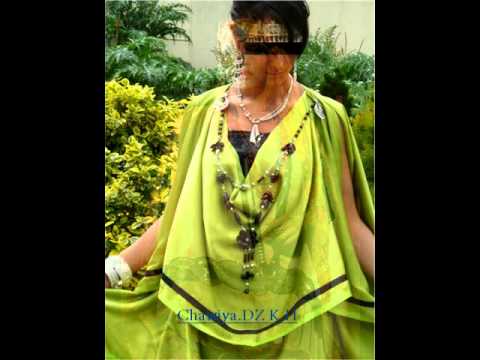 Cheba yamina - farhek ya laaziz Tasdira Chawiya الشابة يمينة - عرسك يا لعزيزة تصديرة شاوية
