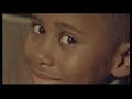 Chimène Badi - Pourquoi Le Monde A Peur (Clip Officiel)