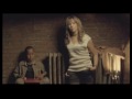Chimene Badi Pourquoi Le Monde A Peur ? Official Music Video and Lyrics