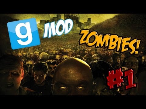 how to survive a zombie apocalypse yahoo