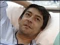 JOS� IGNACIO MIRET,