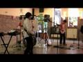 Atsumi band - No.9 Bolero~We are an American (Atsumi) band