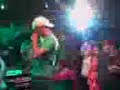 Nova Dança Mc Créu Nova Dança Mc Créu