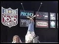 1999 Nats yoyo!