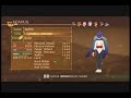 ToV: All Costumes/Attachments