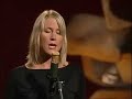 Åsa Fång - Padam Padam Åsa Fång - Padam Padam