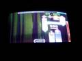 ITG1 Disconnected Mobius - 98.37%