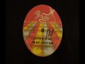 THE NICK STRAKER BAND - A LITTLE BIT OF JAZZ.