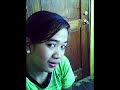 kahit na by xcrew,,being a martyr kahit na by xcrew,,being a martyr