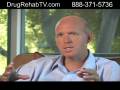 videos de Treating co-occurring disorder Chicago residents
