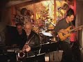 Jennifer Levin's Theme (Raf's theme), Mike Catalano , Live