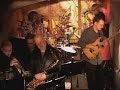 Jennifer Levin's Theme (Raf's theme), Mike Catalano , Live