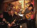 Jennifer Levin's Theme (Raf's theme), Mike Catalano , Live
