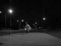 Adam Chu Dance Crew[ACDC] - BBOY INFINITE