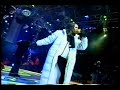 Deborah Cox - Things Just Ain\
