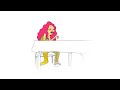 Bob's Burgers - Oil Spill – Bob's Burgers - Oil Spill