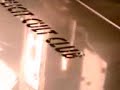 valvolepiegate laser
