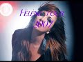 voici la video d'une magnifique tourn�e, des souvenirs qui restent dans mon coeur pour l'eternit�