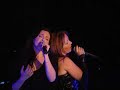 voici la video d'une magnifique tourn�e, des souvenirs qui restent dans mon coeur pour l'eternit�