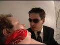 videos de The Interrogation