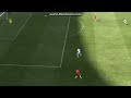 Click here to watch this video Ronaldo (Terminator) Awesome lob Goal in Fifa 12 !