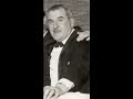 Dandy And Fop Chuffer Dandridge on Wogan