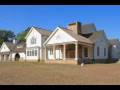 videos de Real Estate Homes for Sale: Harding Twp, NJ - The Battlefields