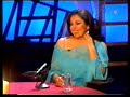 isabel pantoja, entrevista ratones coloraos, 2� parte