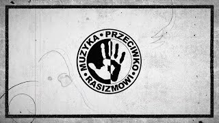Human Rights „Przykazania / Commandments” (z albumu „Zaraza” pod patronatem kampanii „Muzyka Przeciwko Rasizmowi”), 2022.