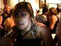videos de TeleGambrinus 1