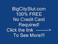 www.watchme.com hot girl big tits tight pussy ass xxx porn anal booty thong lesbian webcam girl sex nude strip teasing web cam sexy lingerie sexy mature sexy models sexy naked sexy photos sexy pics sexy pictures sexy teens sexy video sexy videos sexy women all sexy bollywood actress...